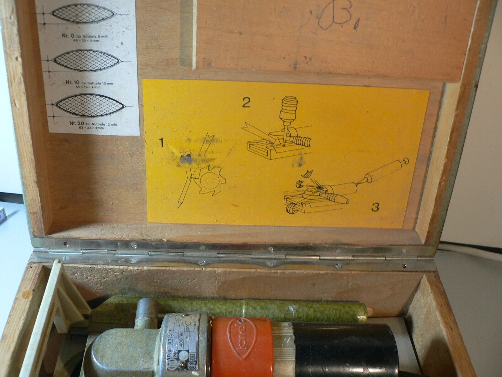 Bild 5 von 6