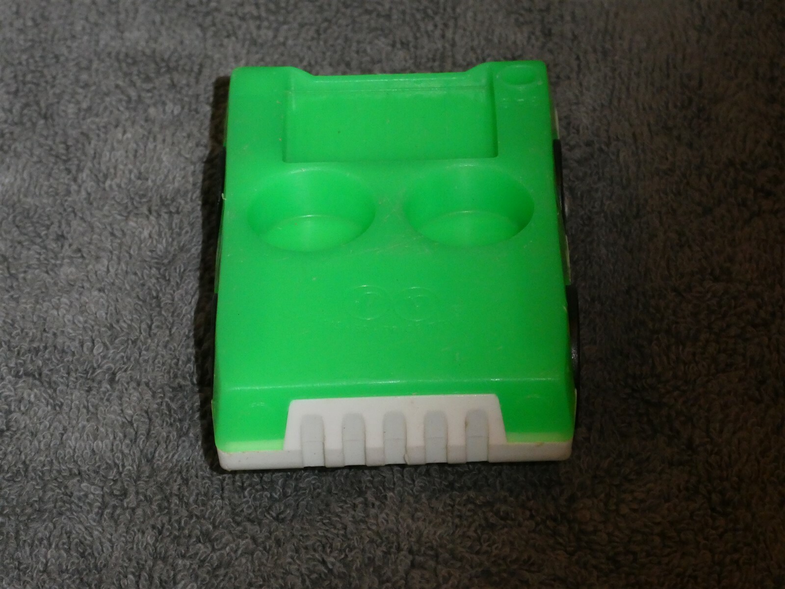 Picture 1 of 3
