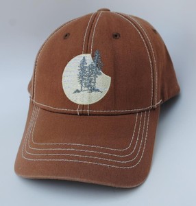 Andersen Windows Doors Dad Hat Baseball Cap One Size