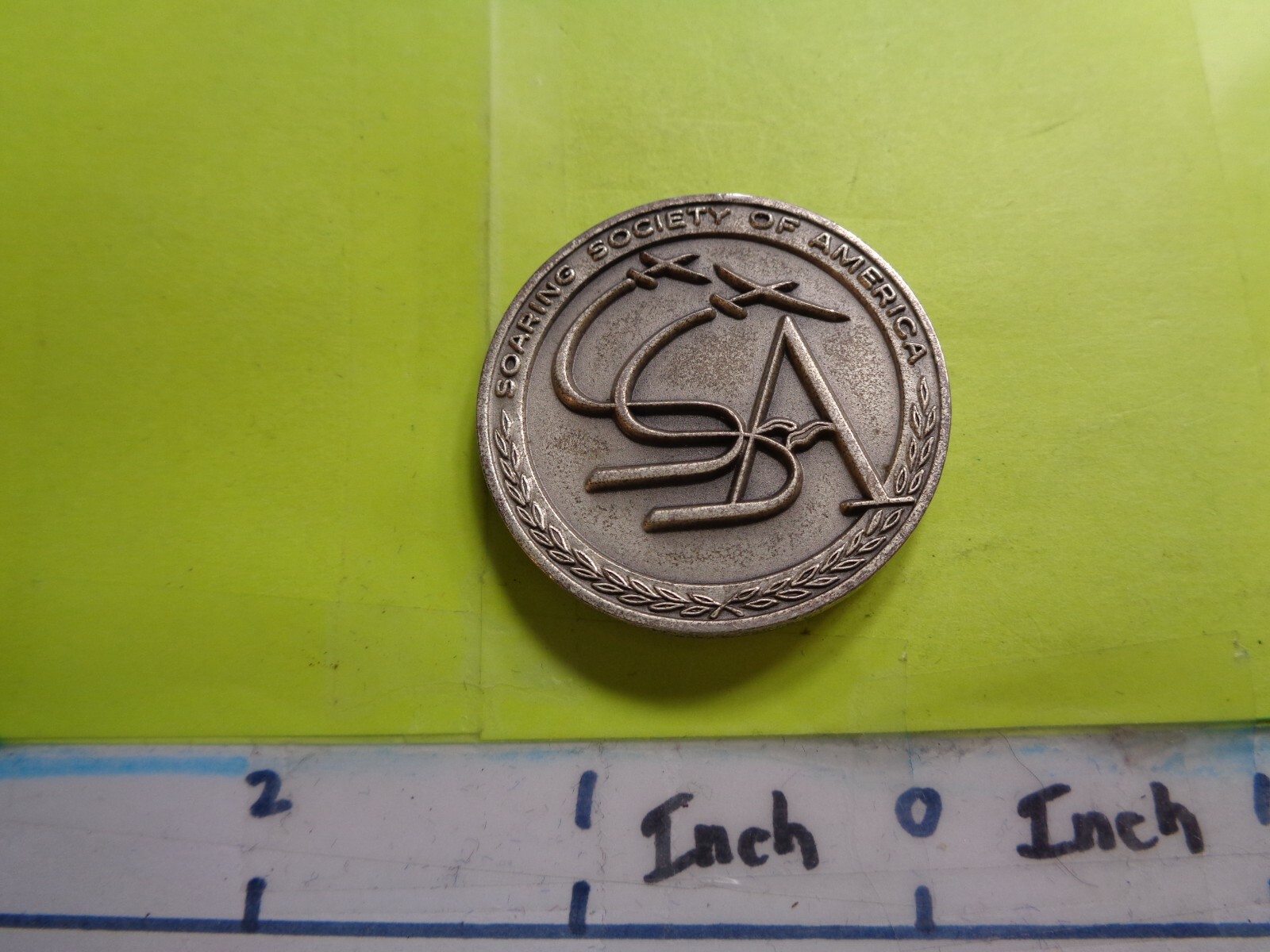 Picture 2 of 3