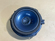 2010-2015 FORD S-MAX SMAX MPV DRIVER REAR DOOR SPEAKER 6M2T-18808-FC