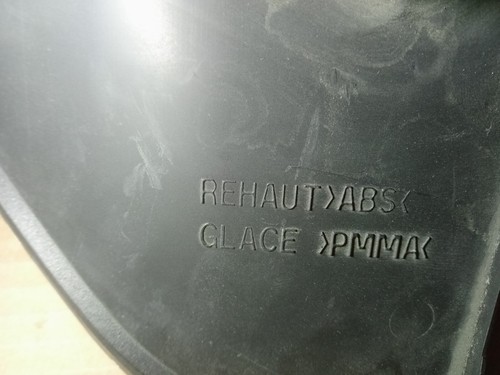 CONTACHILOMETRI CRUSCOTTO Citroen Saxo 0902/800/9902 96/176/584/8C - Picture 3 of 7