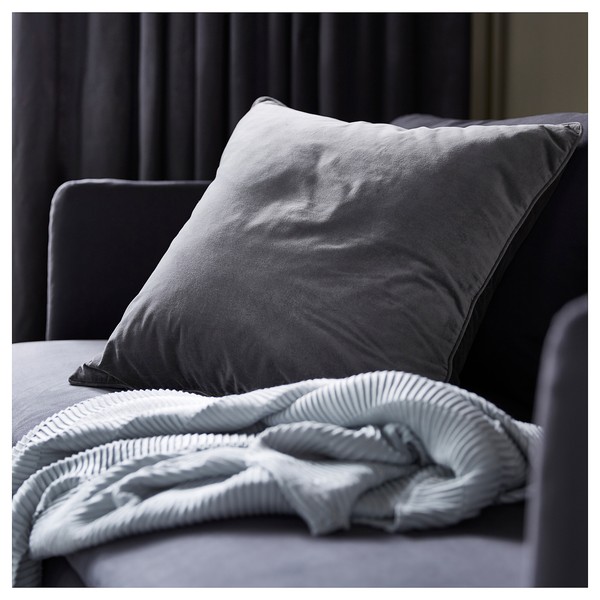 New IKEA Light Grey Pleats Throw Blanket Fleece Bedspread Rug Stunning Ikea Fleece Throw Blanket New IKEA Light Grey Pleats Throw Blanket Fleece Bedspread Rug Stunning Ikea Fleece Throw Blanket