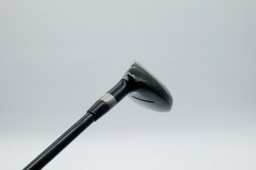 ZEVO Left-Handed #4 Hybrid 22° Graphite Regular Flex - Picture 2 of 7