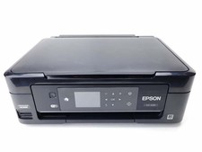 Epson Expression Home Xp-420 Wireless 