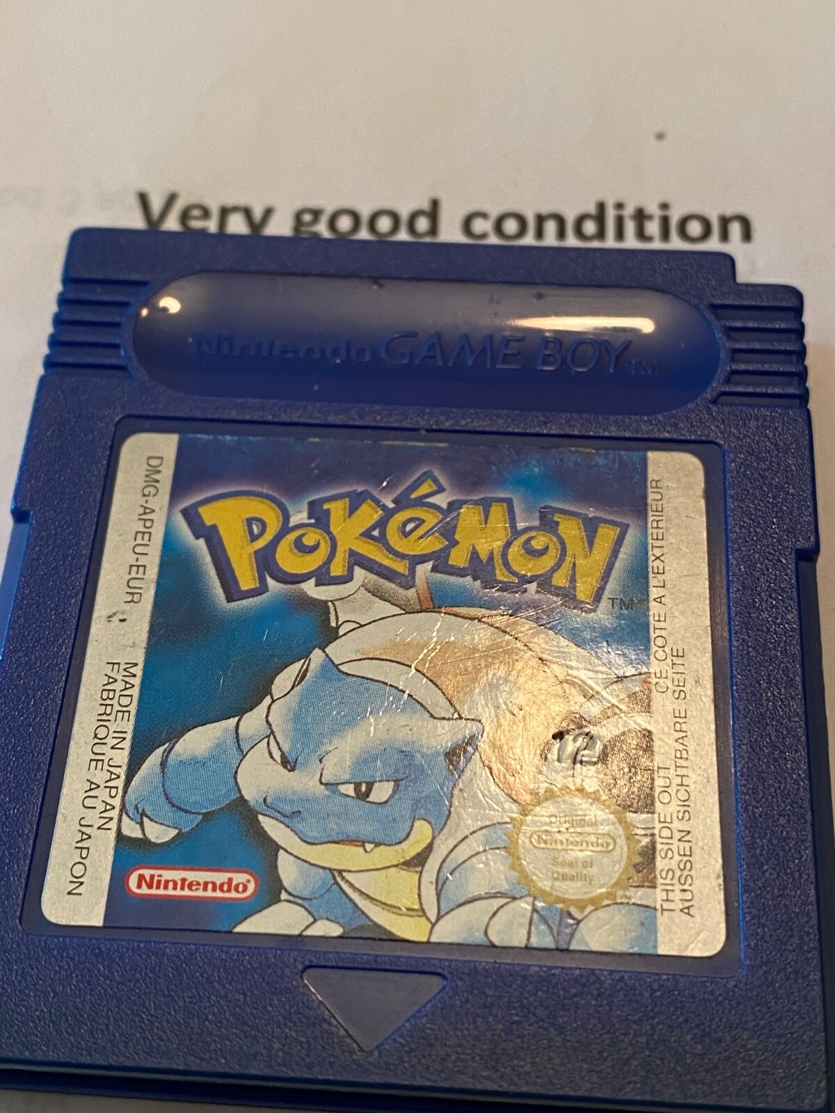 Picture 9 of 19