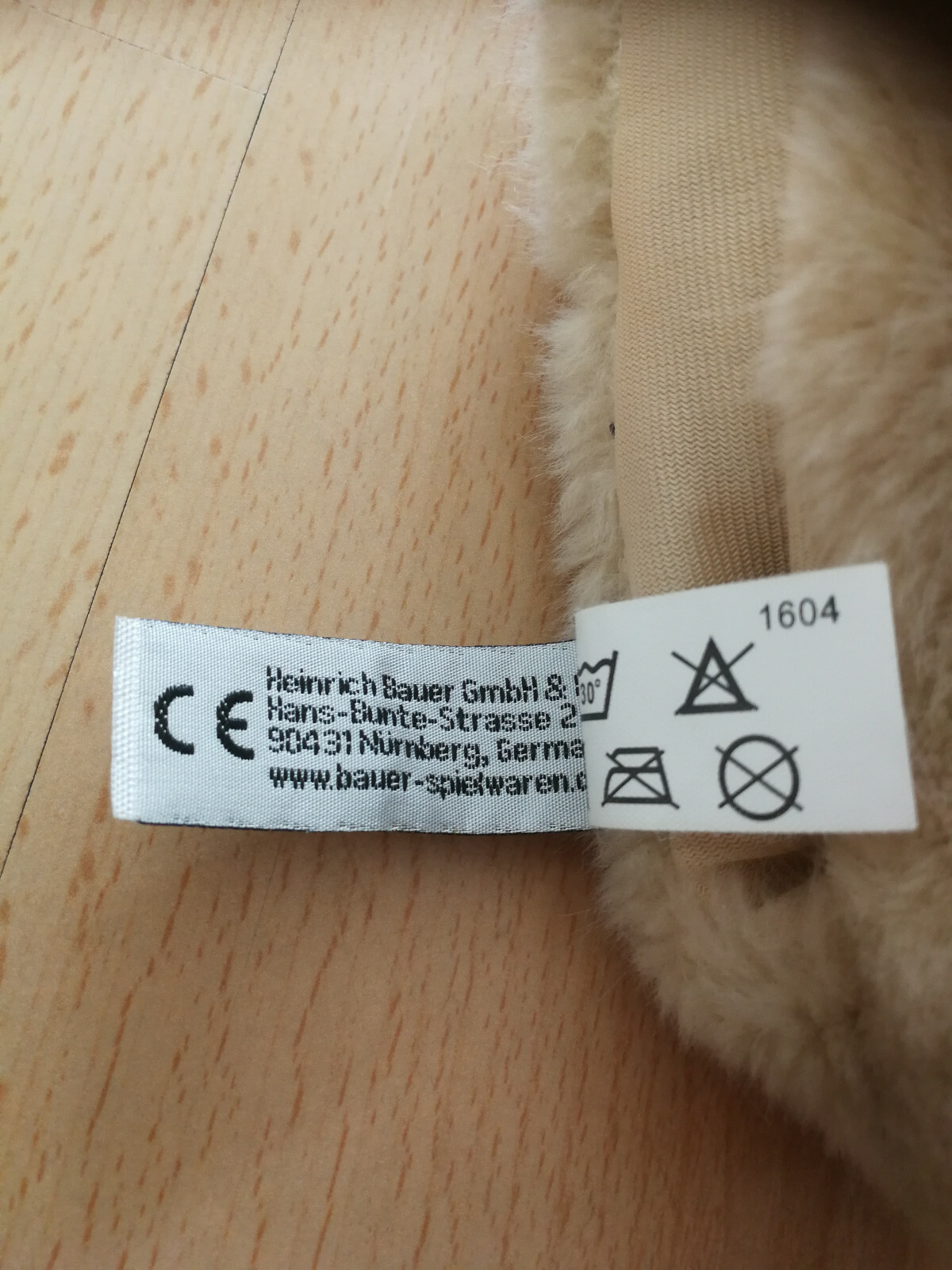 Bild 8 von 10