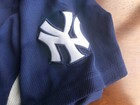 Bild 8 von 10