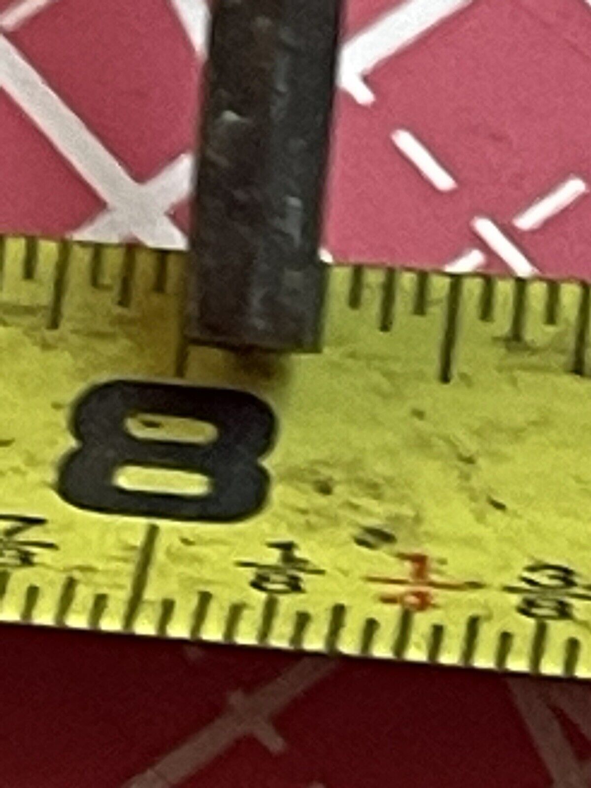 Picture 9 of 11