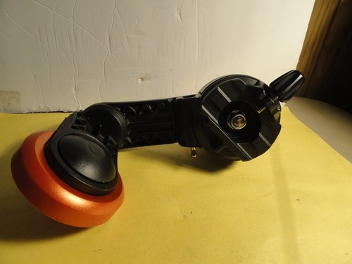 CELESTRON STAR SENSE EXPLORER DX 130AZ TELESCOPE - ADJUSTABLE MOUNT WITH BOLT