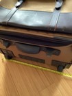 Bild 22 von 24