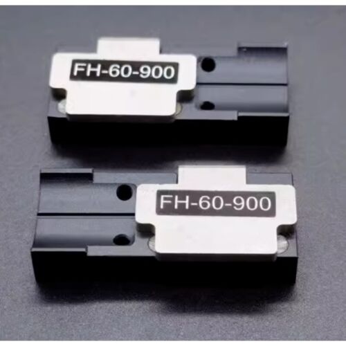 for Fusion Splicer fujikura FSM-50R/60R/70R fiber Holder clampFH-60-4/6/8/12/250 - Picture 8 of 8