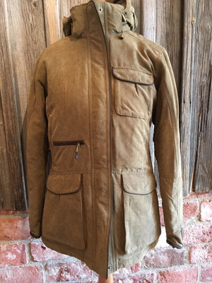 Blaser Argali Winter Damen Hose Blaser Argali Winter Damen Hose