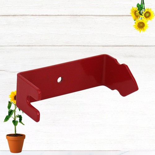 Divisore per corde arco separatore materiale corda tiro con l'arco forniture stabilizzatore - Foto 8 di 11