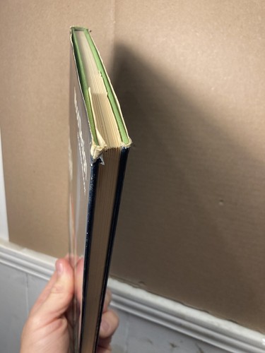 Wood Design Donald Willcox Hardcover 1968 Watson Guptill Publications - Bild 4 von 11