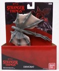 Bandai 2021 Stranger Choses Dempbat 6 " Long Vinyle Figurine Neuf En Paquet