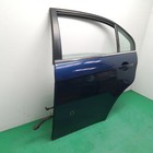 Foto 5 di 5