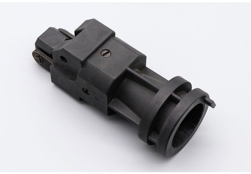 POJU BT40 65° Portaherramientas Taza SY BT40 65° Portaherramientas Olla Fresadora CNC - Imagen 10 de 14