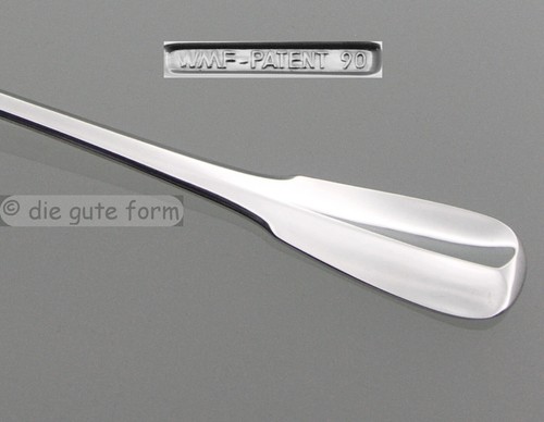 WMF 90 - - WEIMAR CLÁSICO - - CUBIERTOS / PRESENTACIÓN a elegir - - EXCELENTE ESTADO - Imagen 1 de 10