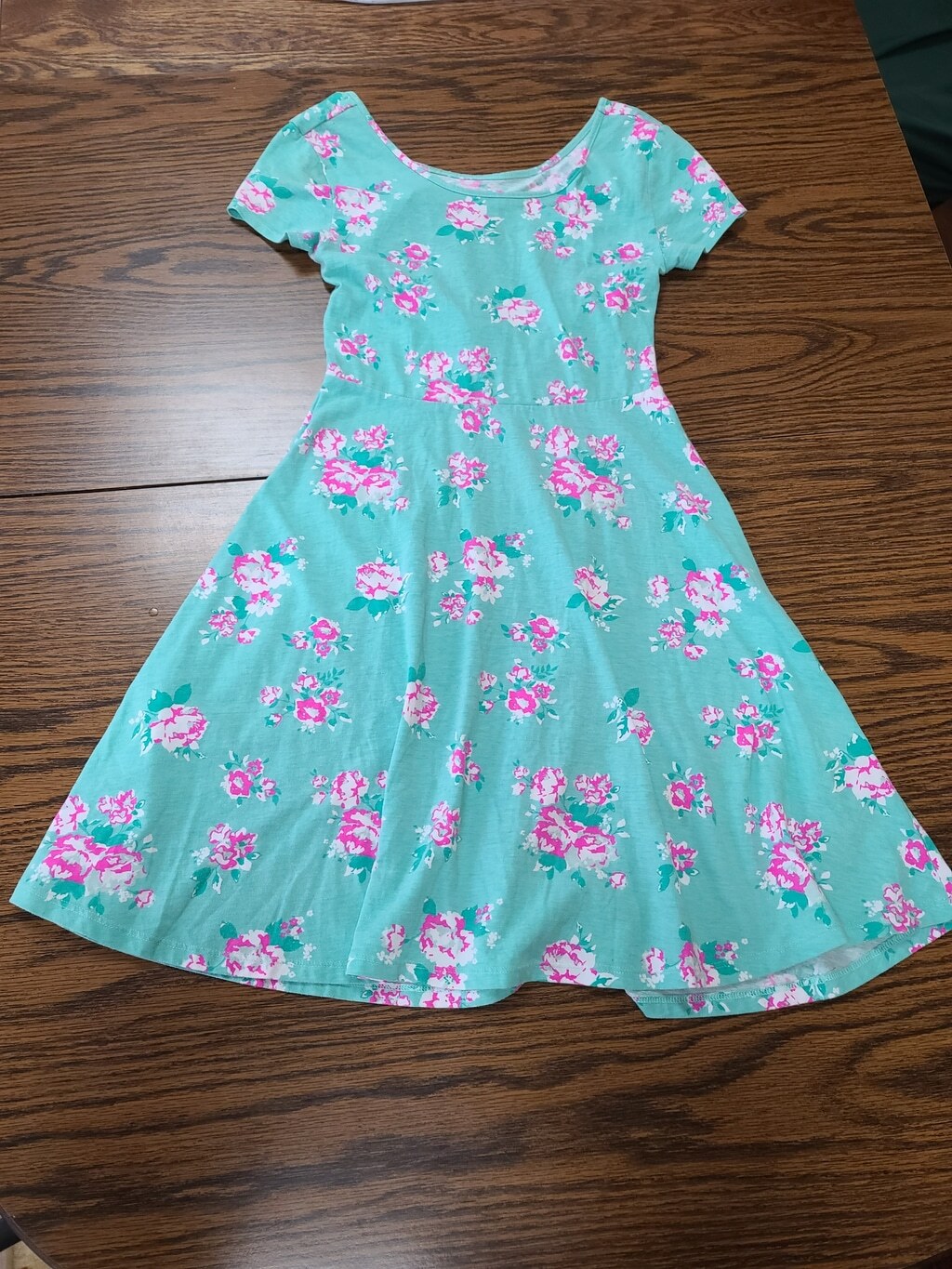 Picture 2 of 6