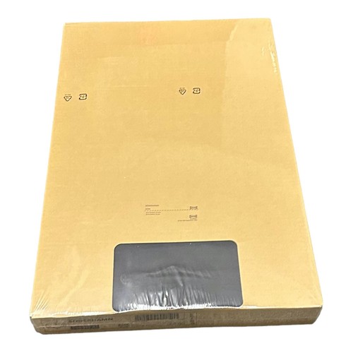 IKEA SODERHAMN Corner Section Cover Samsta Dark Gray 902.351.84 - Picture 2 of 2