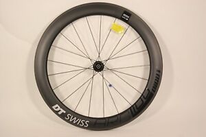 Dt Swiss Arc 1100 | eBay Dt Swiss Arc 1100 | eBay