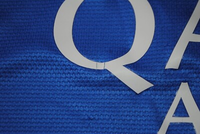 FC Barcelone - Championnat d'Espagne de Football - 2013 - Maillot de