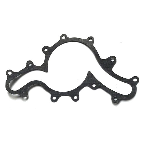 Timing Chain Kit Cover Gasket For 01-09 Ford Ranger Explorer 4.0L SOHC - Imagen 9 de 9