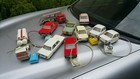 Bild 15 von 24