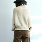 Foto 7 di 14