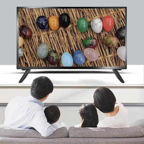 Piedini per base TV Gambe per supporto TV Piani tavolo Staffa di base Accessori - Zdjęcie 9 z 10