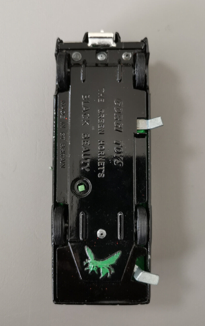 Picture 9 of 24