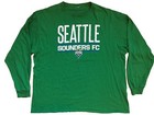 Fredy Montero MLS Fan Apparel & Souvenirs