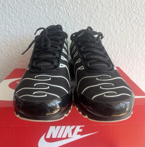 Nike TN Tuned Air Max Plus - Bild 2 von 6