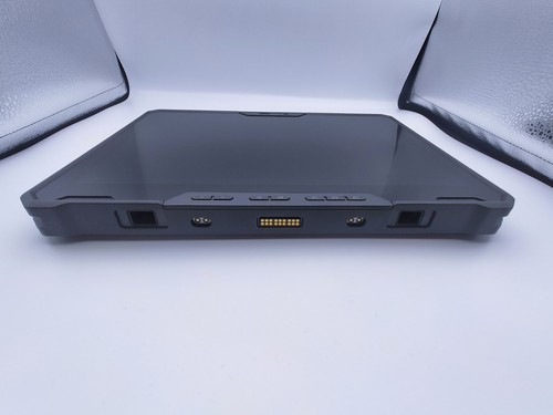 Dell Latitude Rugged 7230 Tablet 512GB I7 16GB GPS Dell Warranty £1575 ex VAT - Picture 10 of 11