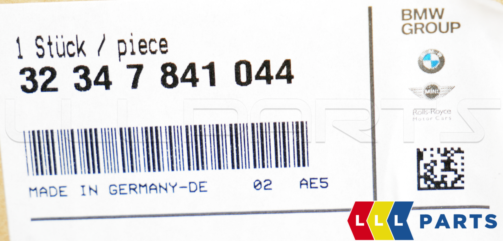 Bild 9 von 11