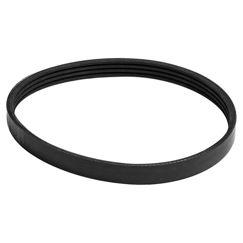 302040092 Correa de repuesto para cortadora de césped Powersmart DB2194SH DB8621SH - Imagen 3 de 4