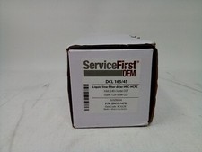 ServiceFirst OEM DCL165/45 Liquid Line FIlter Drier HFC-HCFC