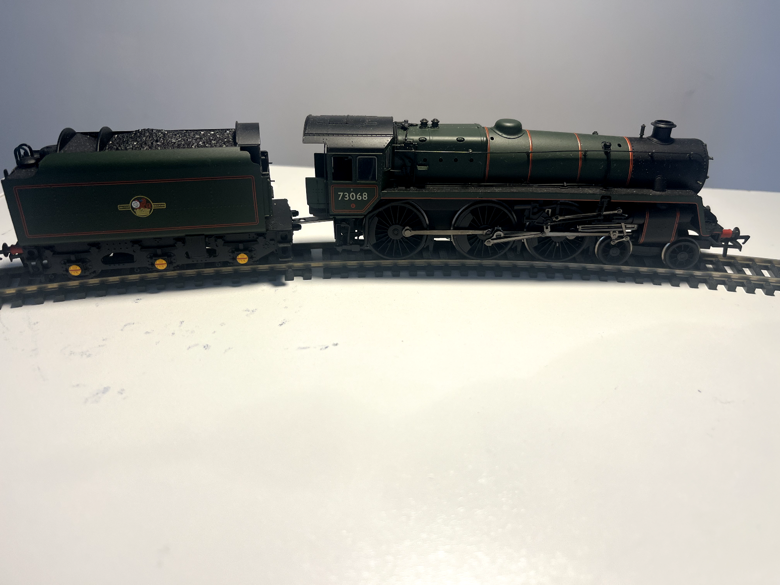 Picture 4 of 11