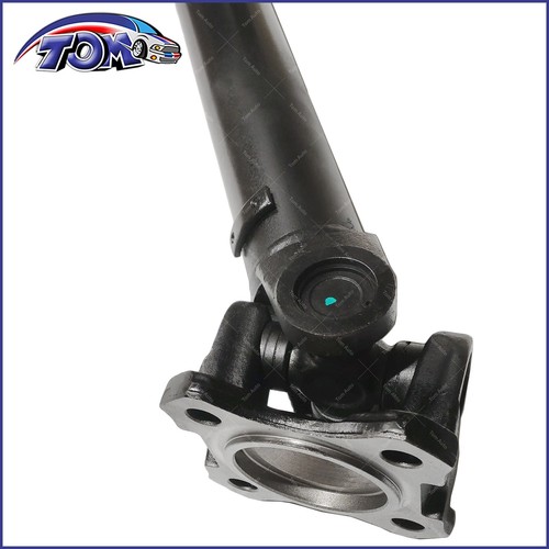 New Front Drive shaft Prop Shaft Assembly for Dodge Nitro 4.0L 2007-2011 - Picture 5 of 5