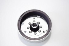 584526 VOLANO ORIGINALE PIAGGIO STALKER 50 2005-2006 (EMEA)