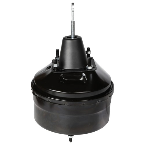 Fits 1997-2001 Jeep Cherokee Classic/Limited/SE Sport 1pc Power Brake Booster - Picture 6 of 10