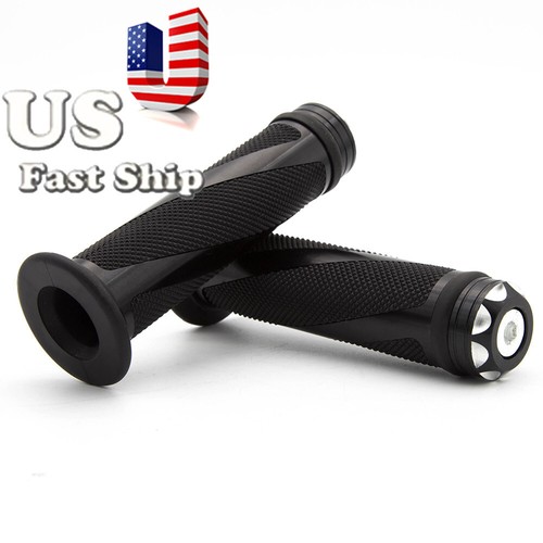 Manillar FXCNC Manillar Manillar Empuñadura para Scooter ATV UTV Bicicleta de Calle Bicicleta Deportiva - Imagen 8 de 18