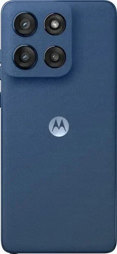 MOTOROLA Edge 60 Styls (PANTONE Gibraltar Sea, 256GB/8GB RAM) - Picture 3 of 15