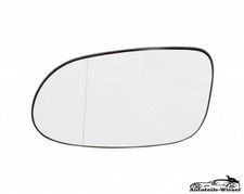 Spiegelglas Links Asph. Heizbar für Mercedes W168 R129 R170