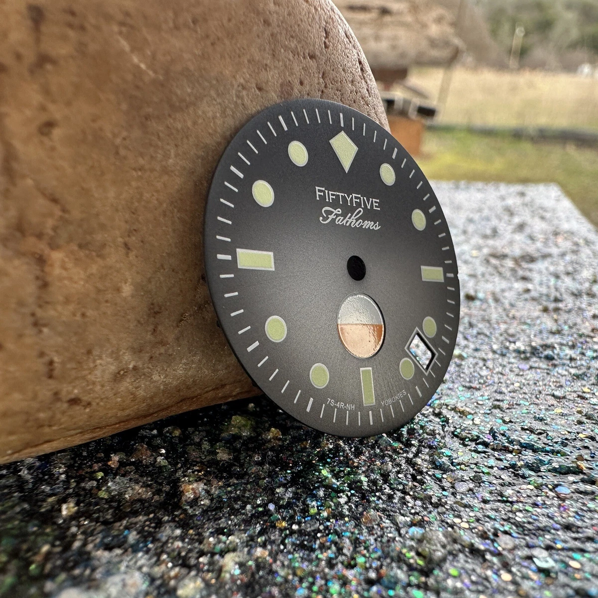 Yobokies skx sale