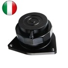 Foto 4 di 4