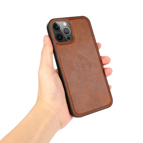 For iPhone 16 15 14 13 12 11 Pro Max XS SE 87 Magnetic Leather Wallet Case Cover - Picture 19 of 91