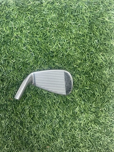 Mac Gregor MT 7 Iron, HEAD ONLY, Used, Good Condition - Picture 3 of 3