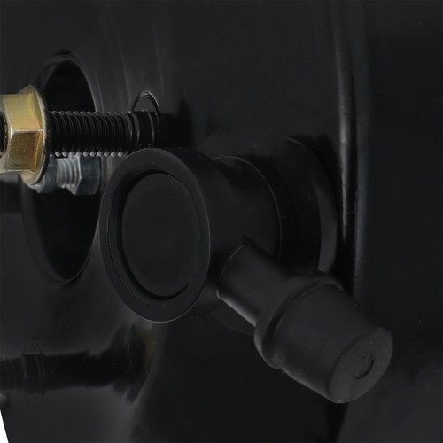 Potenciador de freno de vacío tracción trasera para camioneta Toyota Tacoma T100 1995-2001 - Imagen 8 de 8